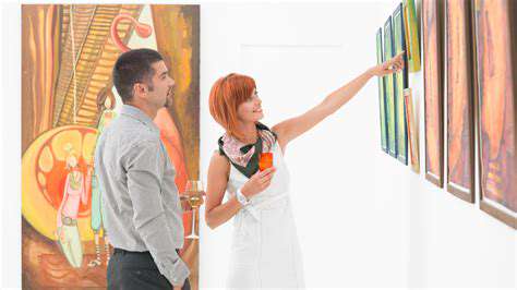 BuildingYourNetwork:ConnectingwithArtistsandExperts