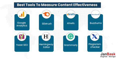ContentQuality:ProvidingValuetoYourReaders
