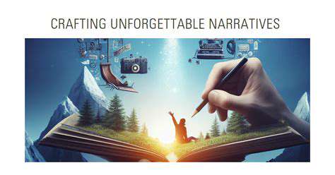 CraftingCompellingChapters:BuildingBlocksofYourStory