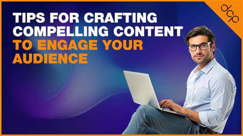 Best Writing Tips for Beginners