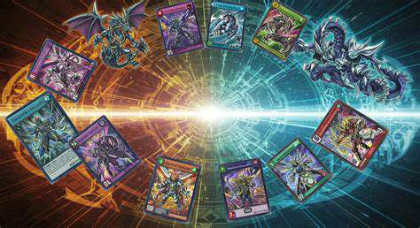 CraftingaPowerfulDeck:BeyondtheBasics