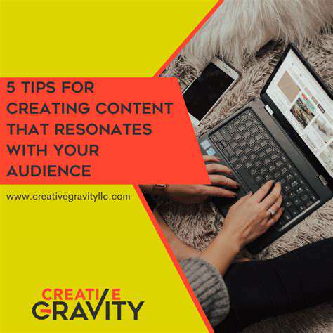 How to Write for a Specific Niche Blog
