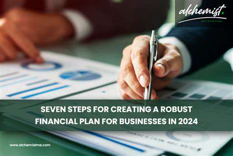 CreatingaRobustFinancialPlan