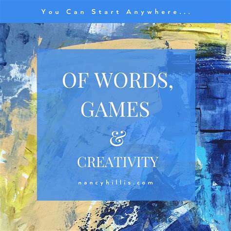 Best Puzzle Games for Brain Training [2025]