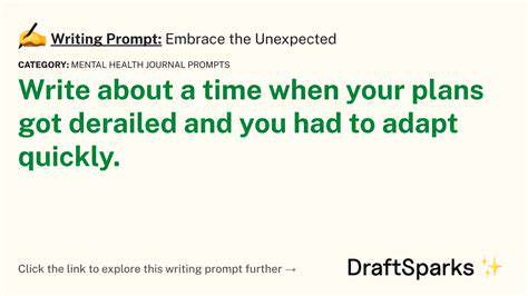 EmbracingtheUnexpectedwithThemePrompts