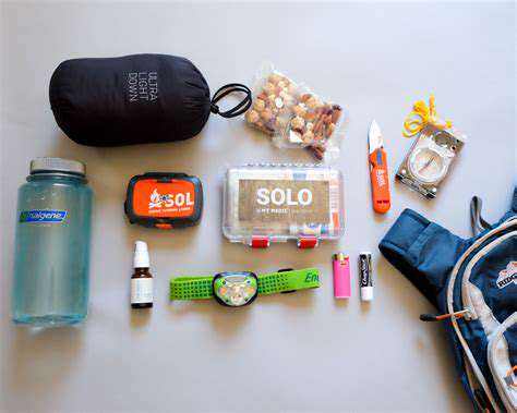 EssentialGearandPreparation