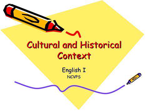 ExploringtheHistoricalandCulturalContext:UnderstandingtheWorldBehindtheWords