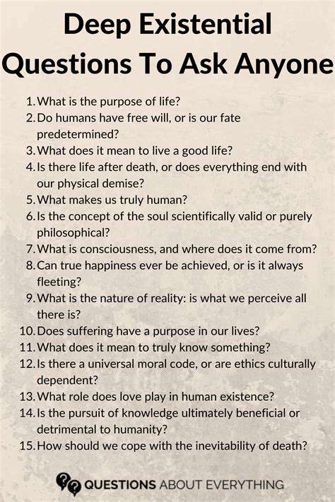 ExploringtheInnerWorlds:PsychologicalSci-FiandExistentialQuestions