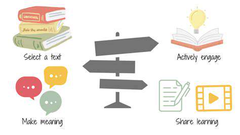 Guide to Reading Classic Literature