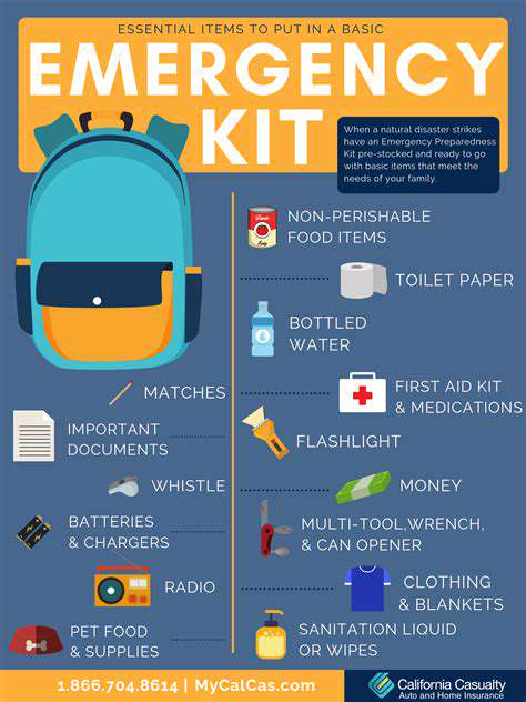 FundamentalEssentials:TheCoreofYourSurvivalKit