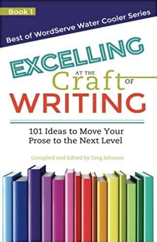 How to Write a Memoir