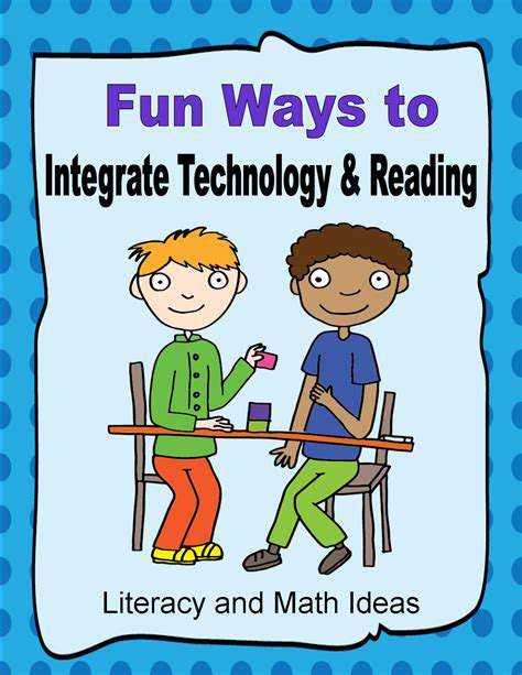 How to Read Multiple Books at Once