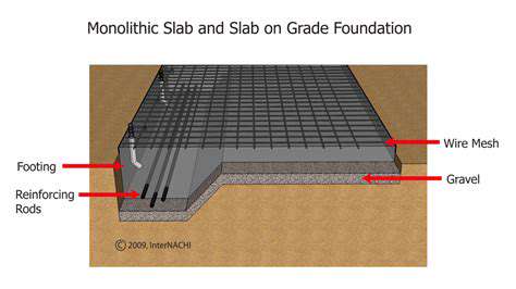 LayingtheFoundation:EdgeandCornerOrientation