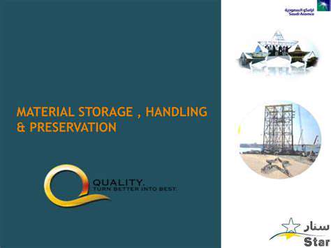 Long-TermPreservation:ProperStorageandHandling