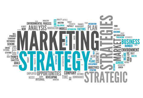 How to Write a Business Plan (Writing Focus)