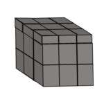 Masteringthe3x3x3Algorithmsforthe5x5Core