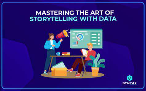 MasteringtheArtofStorytelling:ExamplesofExcellence