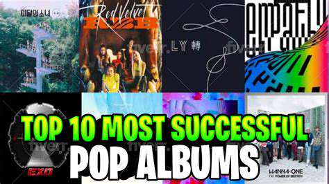 Guide to Collecting Vinyl Records by Genre