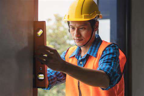 PreservingtheBinding:MaintainingStructuralIntegrity