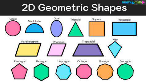 RecognizingCommonTrackShapesandSizes