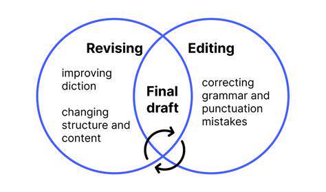 How to Write Non Fiction
