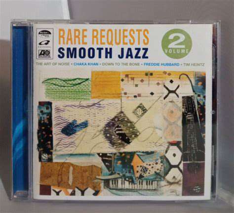 RhythmandGroove:ThePulseofJazzMusic