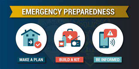 SafetyandPreparedness