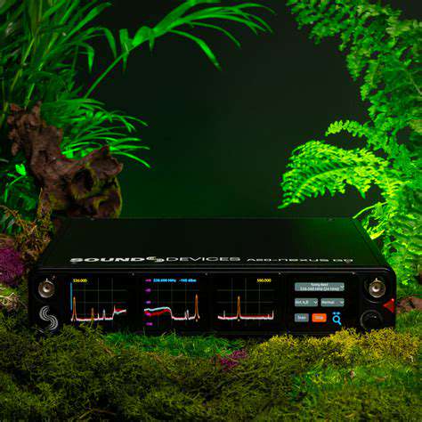 SoundDevices:MusicinProseandPoetry