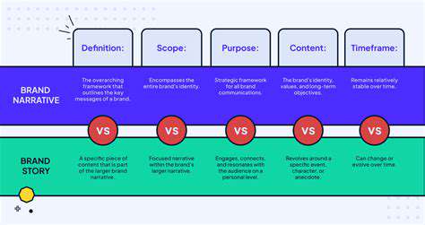 StructuringYourStory:CraftingaCompellingNarrative