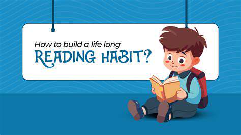How to Read for Pleasure