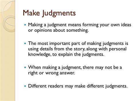 How to Read Critically