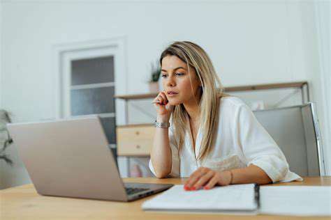 How to Write a Cover Letter (Writing Focus)
