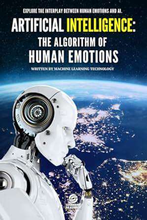 TheFutureofTechnologyandHumanity:ExploringtheInterplay