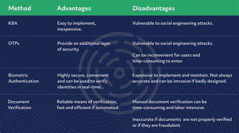 TheImportanceofVerification:AvoidingCounterfeitsandProtectingYourInvestment