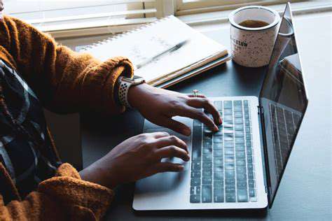 WritingEngagingDialogue:MakingYourCharactersComeAlive