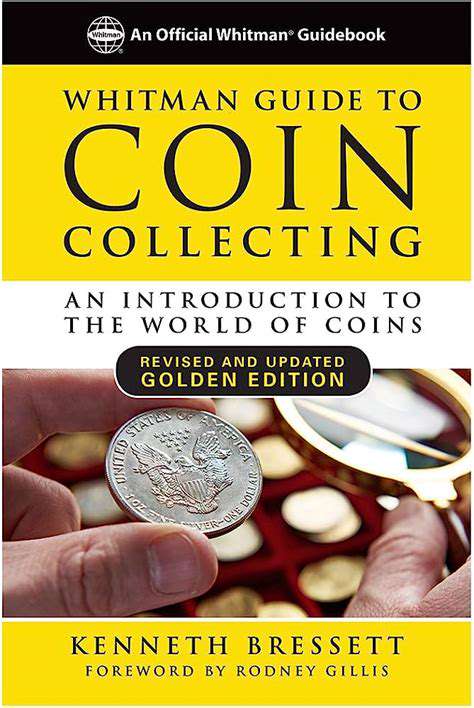 Tips for Cleaning Your Coin Collection