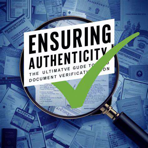 AuthenticityVerification:EnsuringtheIntegrityofYourInvestment
