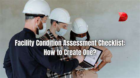 EvaluatingQualityandCondition:ACollector'sChecklist