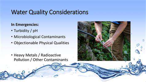 FilterEfficiencyandWaterQualityConsiderations
