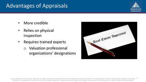 ProfessionalAppraisal:SeekingExpertiseforAccurateValuation