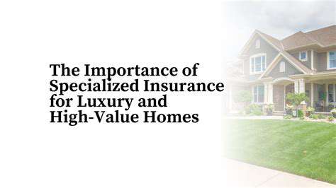 SpecializedInsuranceforHigh-ValueorUniqueCollections