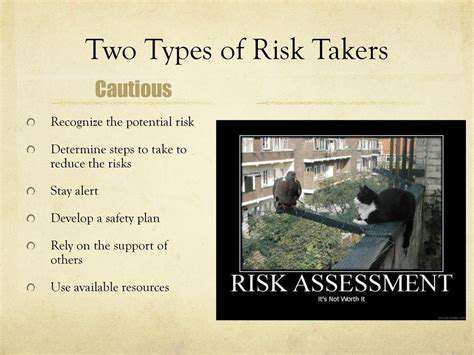 StayingAwareandAlert:RecognizingPotentialDangers