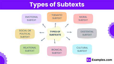 How to Write Engaging Dialogue in Fiction