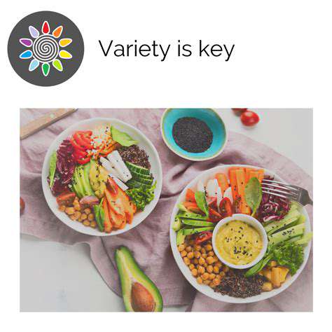 VarietyisKey:AvoidingMonotonyinYourDialogue